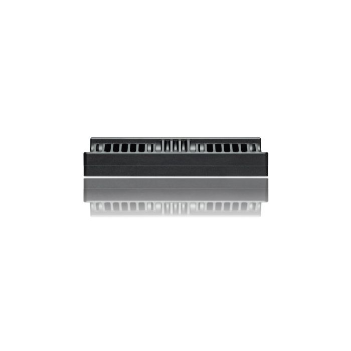 EcuMaster EMU BLACK USB-C