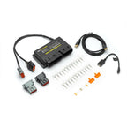 EMU Black PnP Mini Cooper R53 Ecumaster
