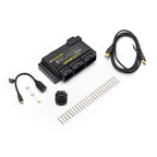 EMU Black PnP Lotuss_2ZR-FE Ecumaster