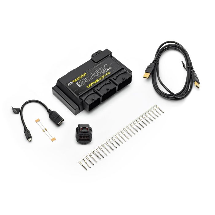 EMU Black PnP Lotuss_2ZR-FE Ecumaster