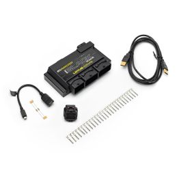 EMU Black PnP Lotuss_2ZR-FE Ecumaster