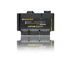 EMU Black PnP Lotuss_2ZR-FE Ecumaster
