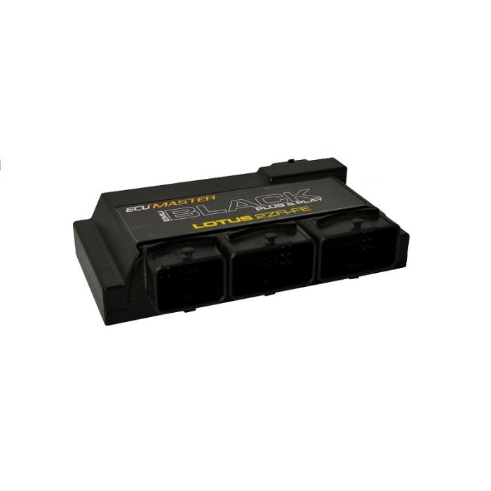 EMU Black PnP Lotuss_2ZR-FE Ecumaster