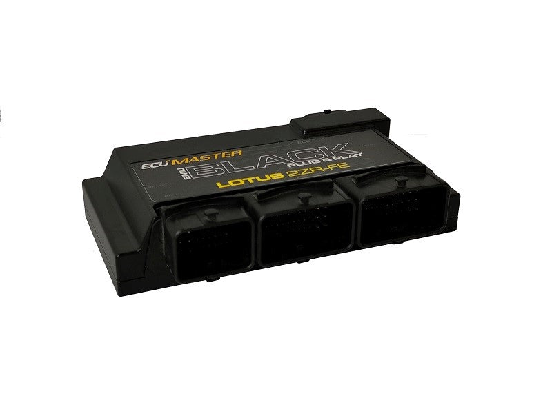 EMU Black PnP Lotuss_2ZR-FE Ecumaster