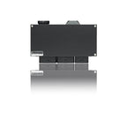 EMU Black PnP Lotuss_2ZR-FE Ecumaster