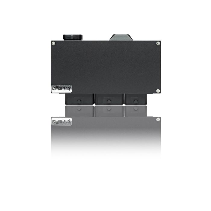 EMU Black PnP Lotuss_2ZR-FE Ecumaster