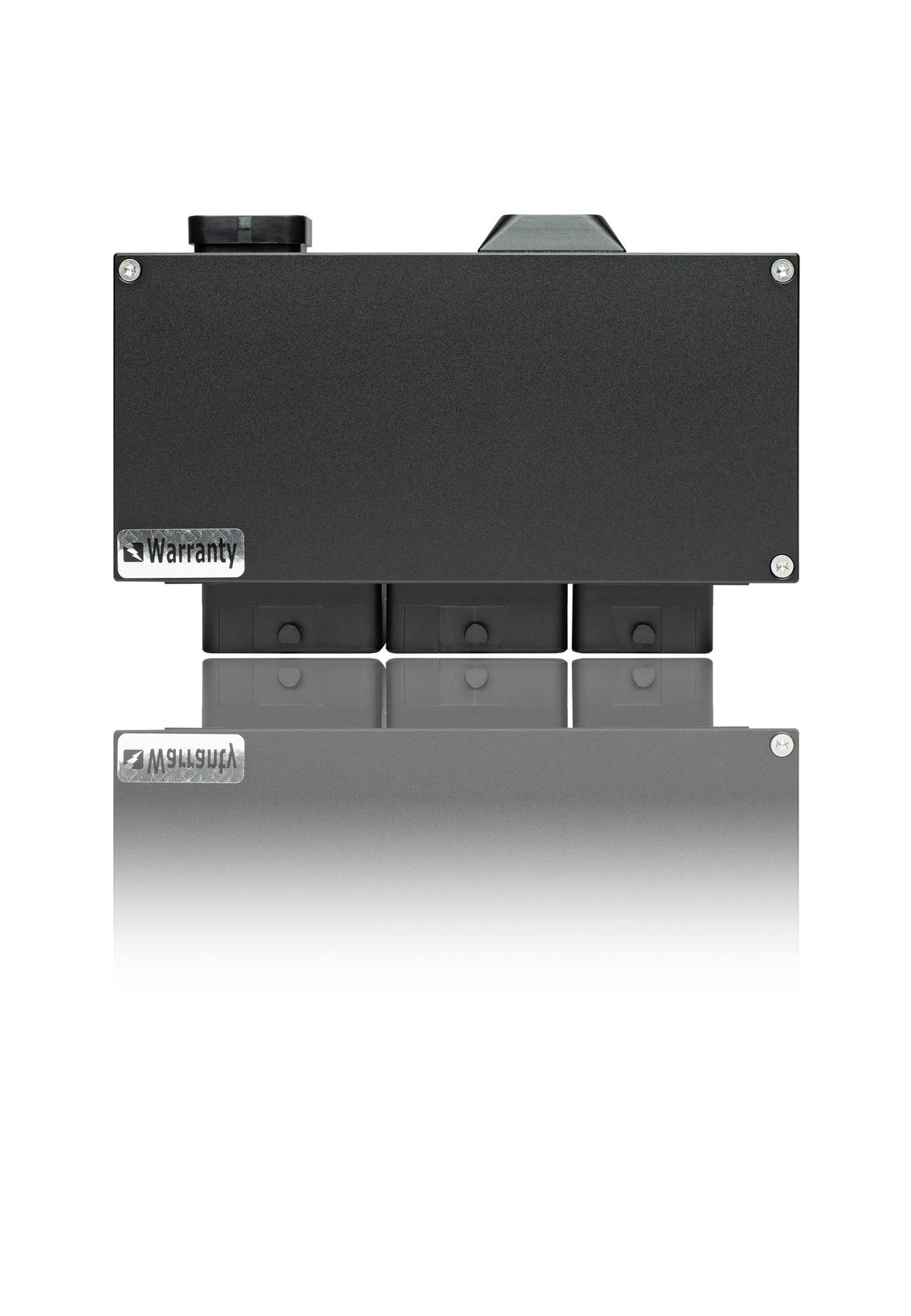 EMU Black PnP Lotuss_2ZR-FE Ecumaster