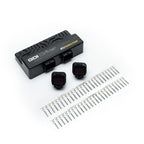 Ecumaster GDI Controller