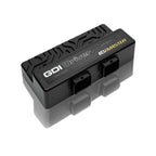 Ecumaster GDI Controller