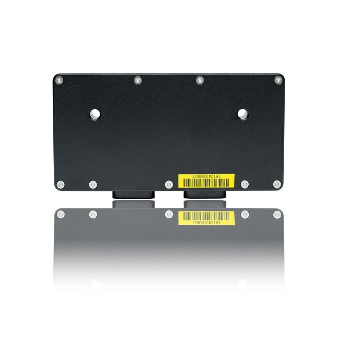 Ecumaster GDI Controller