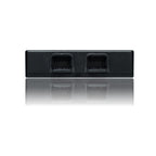 Ecumaster GDI Controller
