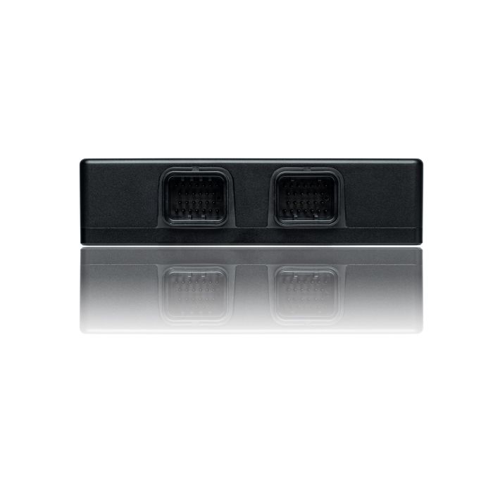 Ecumaster GDI Controller