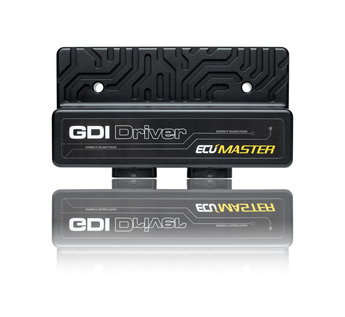 Ecumaster GDI Driver