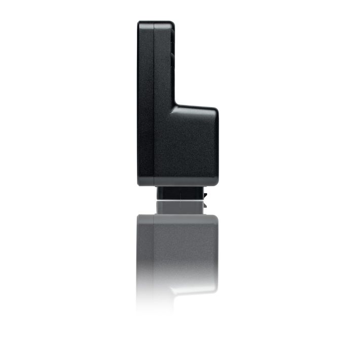 Ecumaster GDI Controller