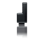 Ecumaster GDI Controller