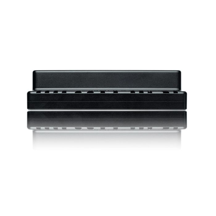 Ecumaster GDI Controller