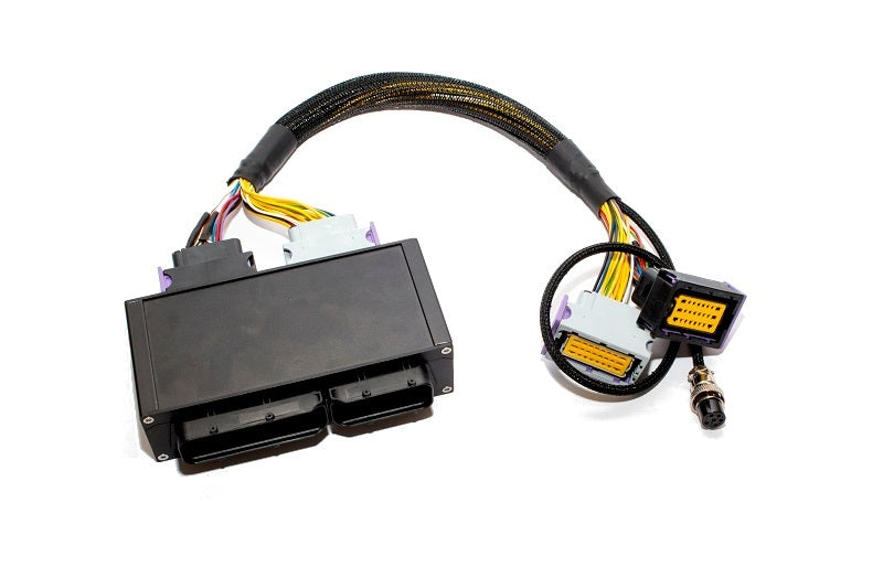 Interconector EMU - VAG 1,8T BAM Ecumaster