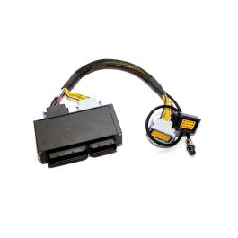 Interconnector EMU - VAG 1,8T BAM Ecumaster