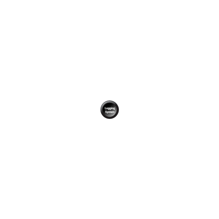 15mm Push Button S066 Ecumaster