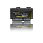 EMU BLACK Plug and Play VW R32 VR6 BFH
