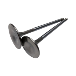 Intake valves BC Brian Crower BC3300 Toyota 2JZ
