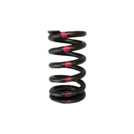 Single Valve Spring BC1200-1 Nissan SR20DE-T - 1 piece