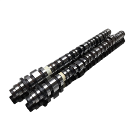BC Brian Crower Stage 3 Camshafts for Honda K20A/K20Z BC0043-2