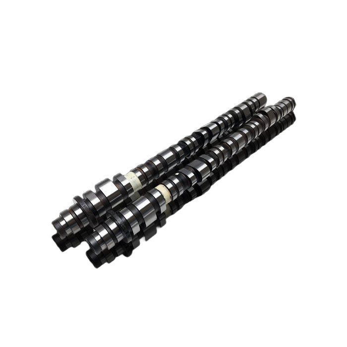 BC Brian Crower Stage 3 camshafts for Honda K20A/K20Z BC0043-2