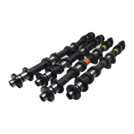 Camshafts BC Brian Crower Stage 2 (2003-2006) BC0221 Nissan VQ35DE