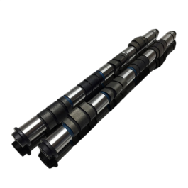 Camshafts BC Brian Crower Stage 2 - Normally Aspirated Spec BC0022 Honda B18A B18B B20B