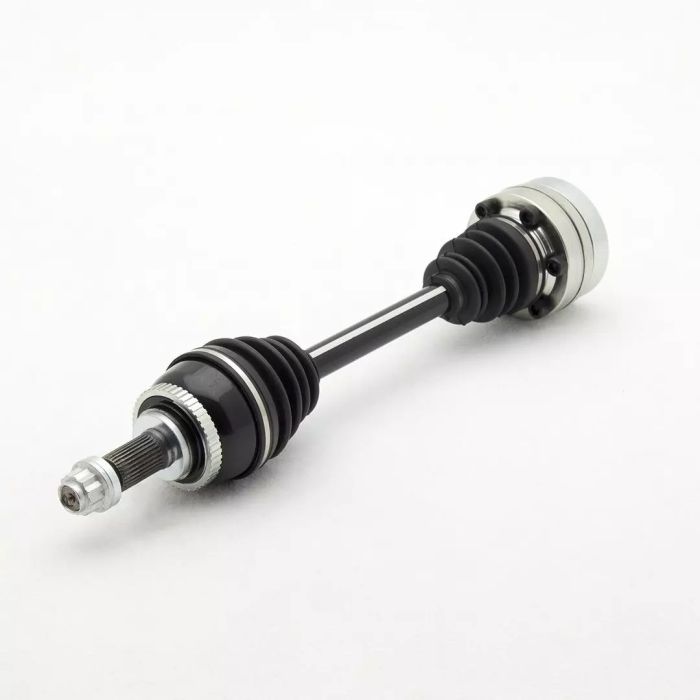 Wisefab BMW E90 Rear Axle Shaft Kit