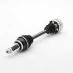Kit de semiejes traseros para BMW F22 de Wisefab