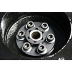 BMW 1ER 3ER E82 E92 135i 335i N54 - N54B30 Crankshaft Bolt Capture FTWL