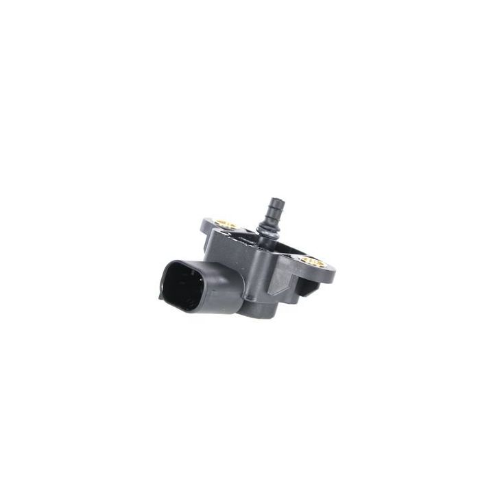 BOSCH MAP Sensor - BOSCH Manifold Boost Pressure 0 261 230 191 (905336) for Mercedes Benz CDI CLK E-Class C-Class