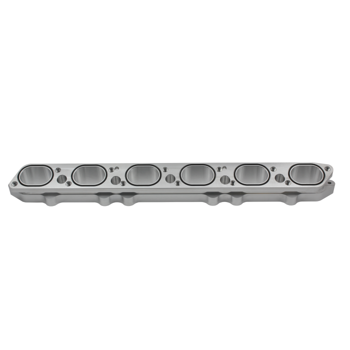 Adaptador ITB para BMW S54 S54B32 - Adaptador para motor M52TU M54 M52B28TU M54B30
