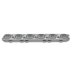 Adaptador ITB para BMW S54 S54B32 - Adaptador para motor M52TU M54 M52B28TU M54B30