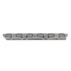 Adaptador ITB para BMW S54 S54B32 - Adaptador para motor M52TU M54 M52B28TU M54B30