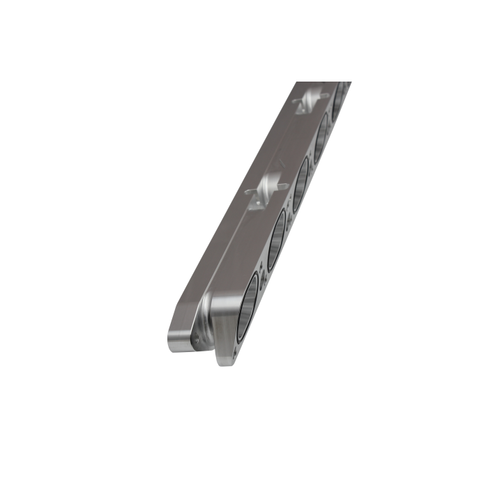 ITB Adapter for BMW S54 S54B32 - Adapter for M52TU M54 M52B28TU M54B30 Engine