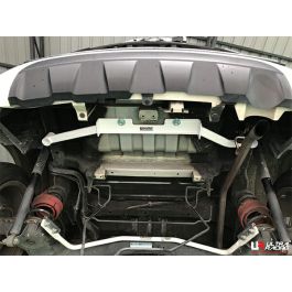 Rear Torsion Bar (4032) Ultra Racing for Perodua Alza (M500) 1.5 2WD 09+