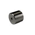 Casquillo de montaje corto para sensor EGT