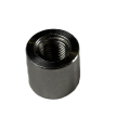 Casquillo de montaje corto para sensor EGT