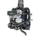 Used Toyota 1UZ-FE engine, complete core for exchange and reprogramming.