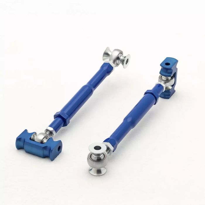 Rear Suspension Kit for Nissan S14 S15 Wisefab MOD
