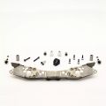 Kit de bloqueo de ángulo de deriva delantero para Lexus XE10 Wisefab