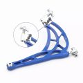 Kit de bloqueo de ángulo de derrape delantero Wisefab para BMW F20, F21, F22, F30, F31, F32, F80, F82 y F87