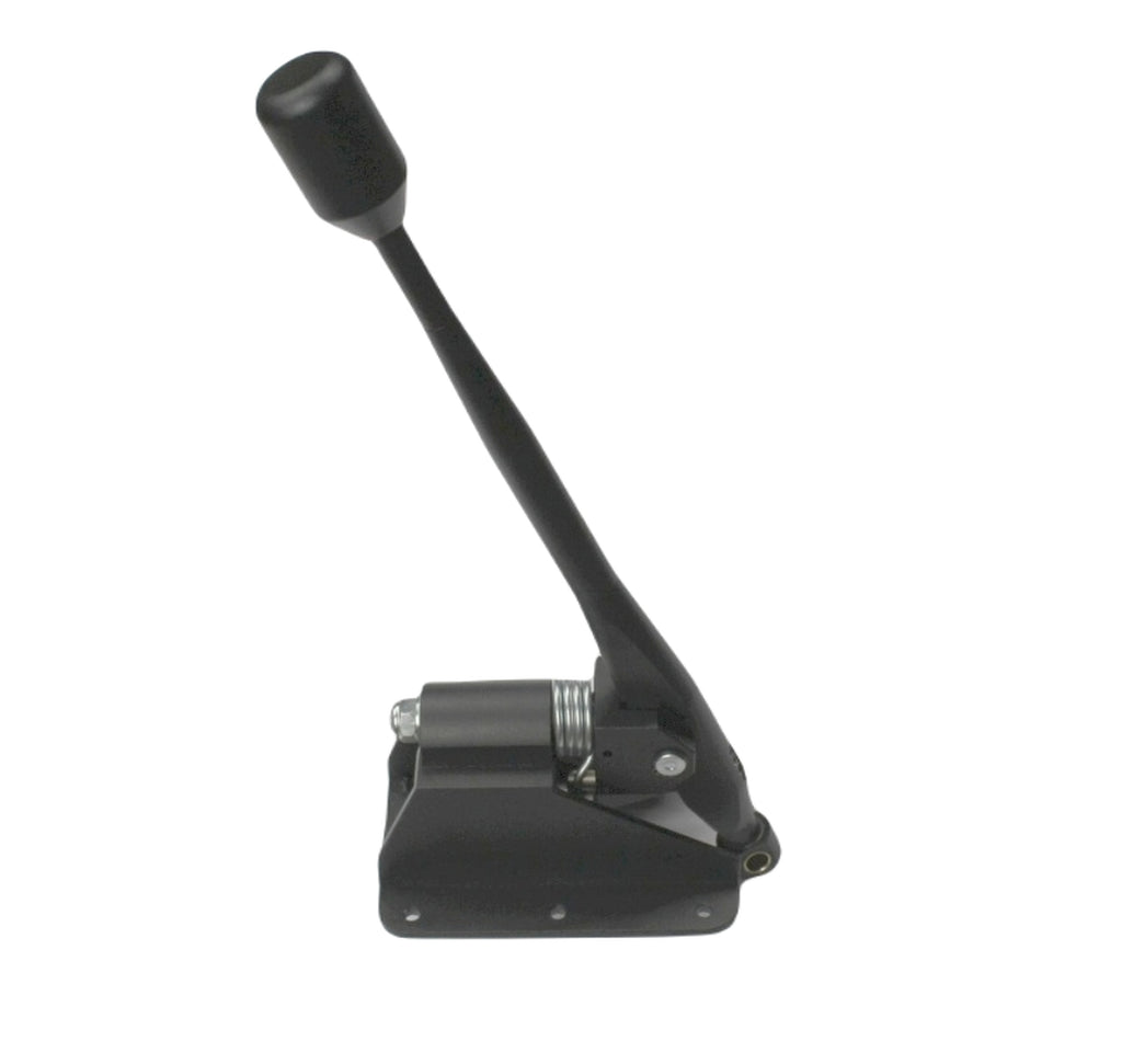 Super short shifter BMW 300 mm drag drift FTWL