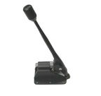Super short shifter BMW 300 mm drag drift FTWL
