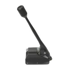 Super short shifter BMW 300 mm drag drift FTWL