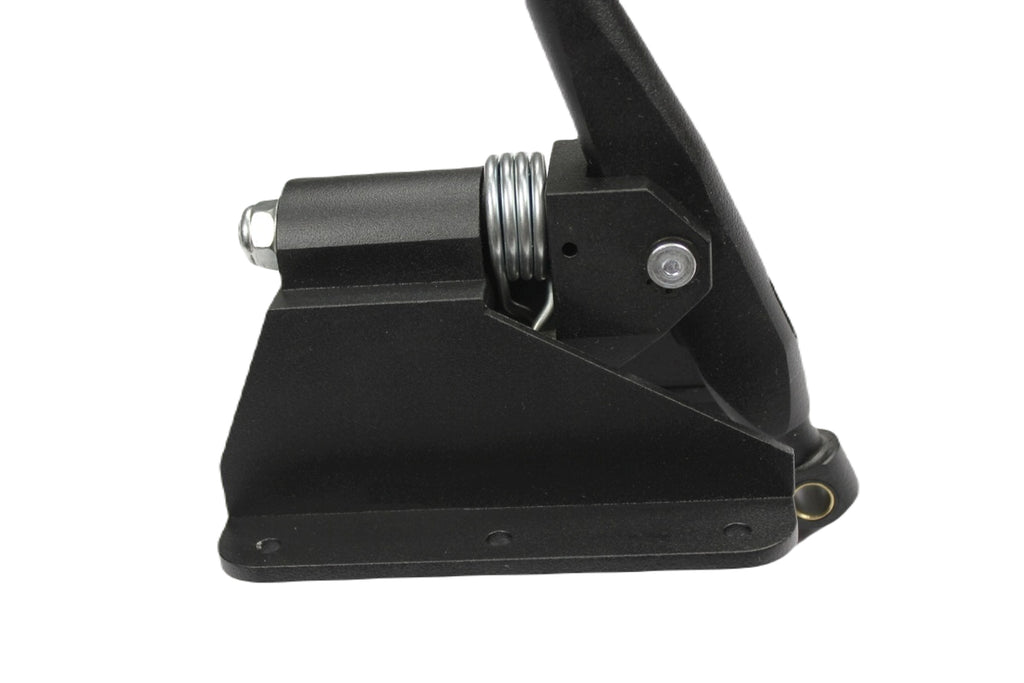 Super short shifter BMW 300 mm drag drift FTWL