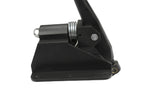 Super short shifter BMW 300 mm drag drift FTWL